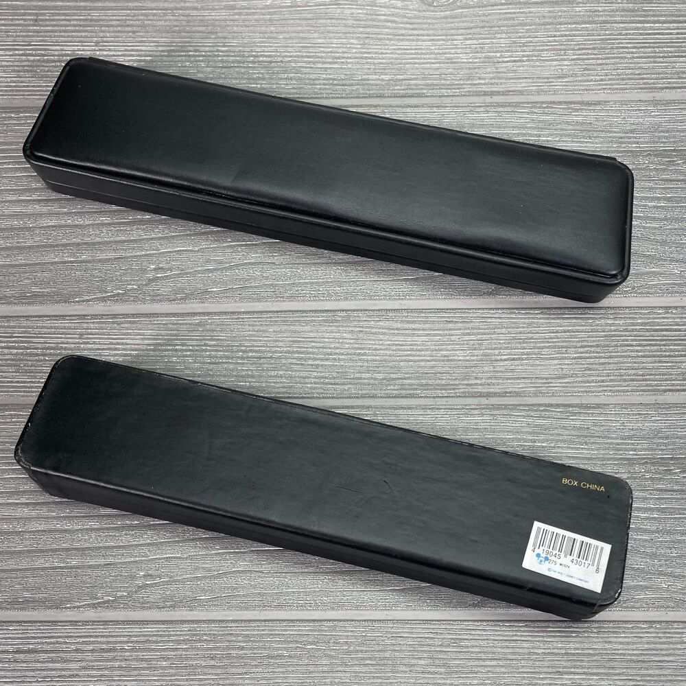 Vintage Disney Watch 40 Years of Adventure Disneyland Castle Limited 1625/2000 - Picture 12 of 12